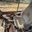 1994-hitachi-ex200-lc-2-image-33