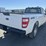 2022-ford-f150-xl-image-5