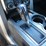 2014-ford-f150-image-12