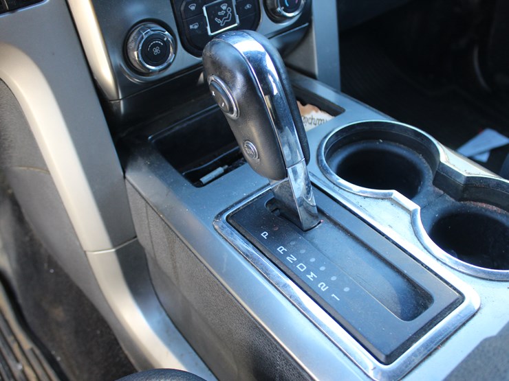 2014-ford-f150-image-12