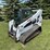 2019-bobcat-t770-image-9