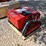 mms-ms800-remote-controlled-lawnmower-image-3