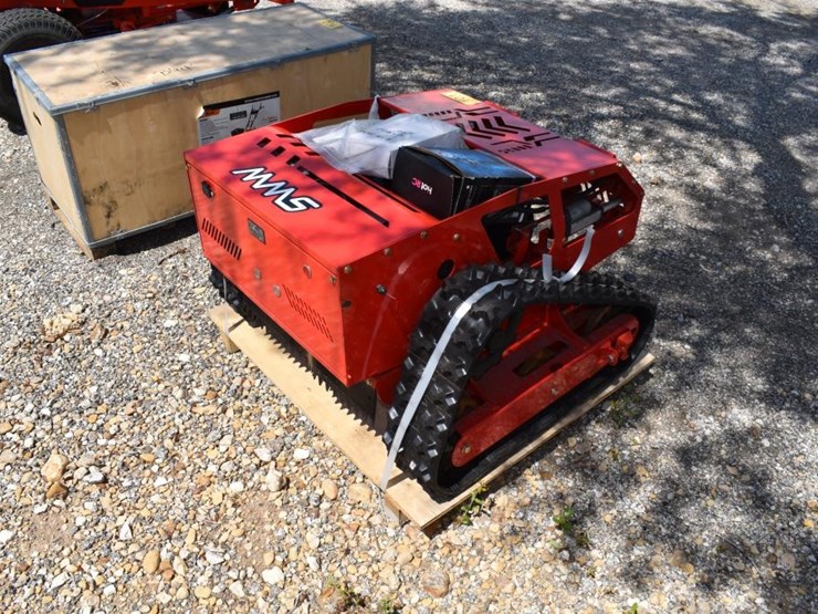 mms-ms800-remote-controlled-lawnmower-image-3