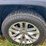 2020-gmc-sierra-1500-slt-image-10
