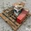 hunter-hot-stuff-stock-tank-heater-image-3