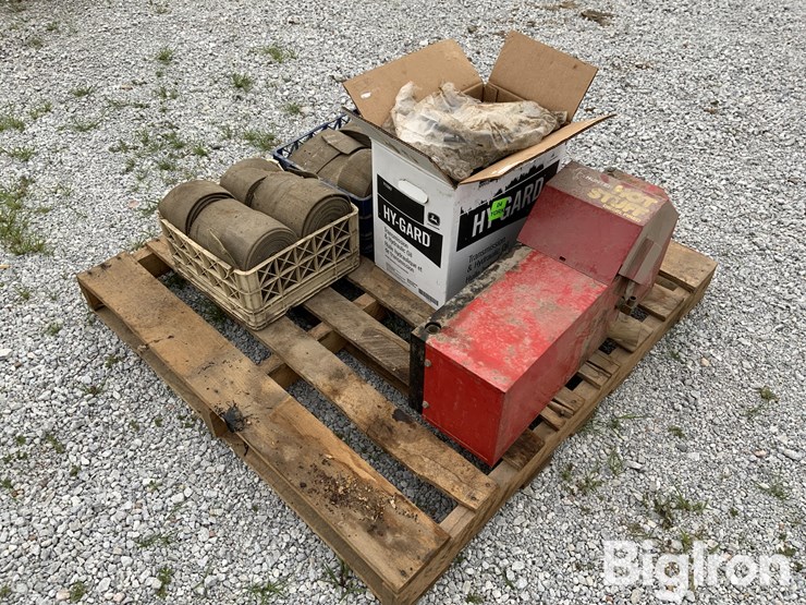 hunter-hot-stuff-stock-tank-heater-image-3