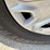 2015-ford-transit-image-15