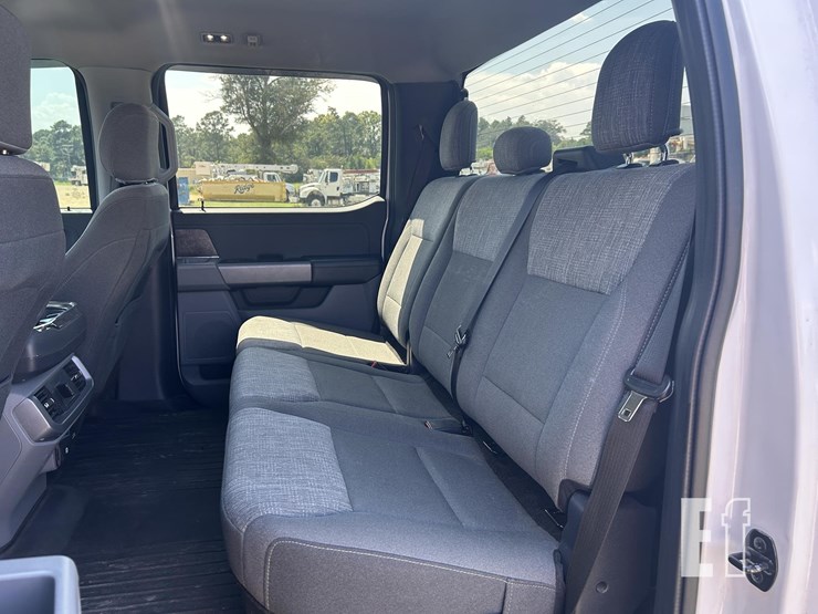 2021-ford-f150-image-29