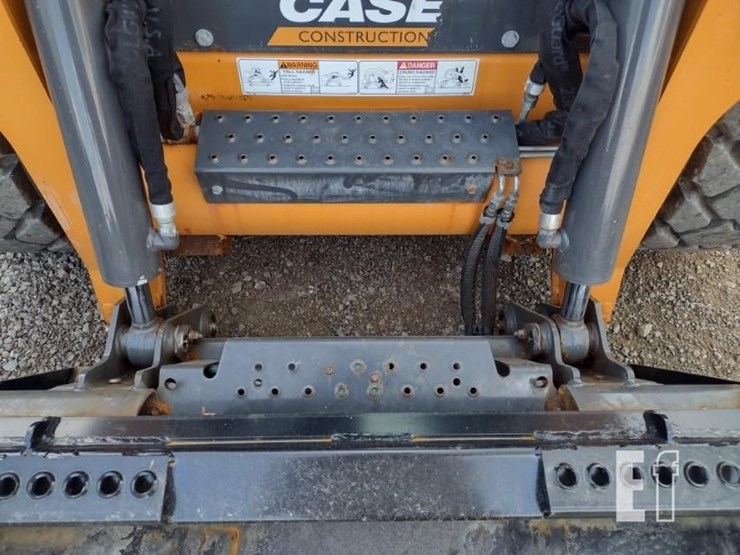 2022-case-sv280b-image-16