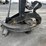 2022-tigercat-lsx870d-log-loader-image-11