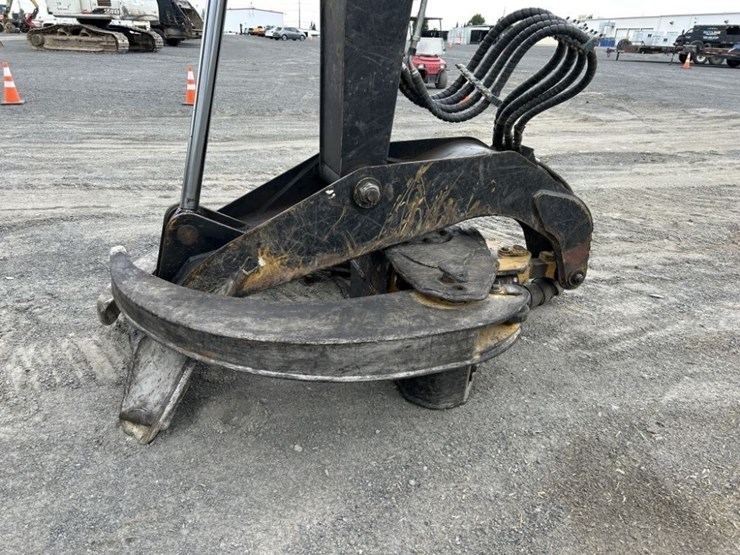 2022-tigercat-lsx870d-log-loader-image-11
