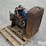 ford-in-line-4-cylinder-power-unit-image-3