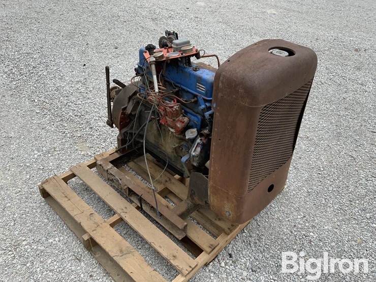 ford-in-line-4-cylinder-power-unit-image-3