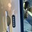 2008-ford-edge-image-11