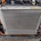 2022-case-sv280b-image-25