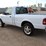 2009-ford-ranger-image-4