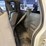 2005-ford-f150-image-23