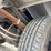 2017-ford-f350-image-27