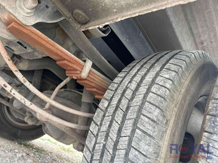 2017-ford-f350-image-27