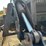 tigercat-230-image-59