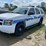 2012-chevrolet-tahoe-image-1