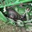 2007-john-deere-635f-image-16