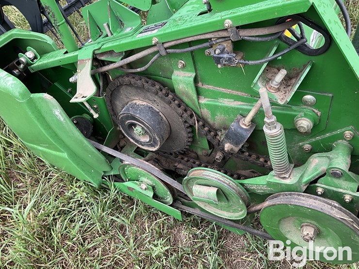 2007-john-deere-635f-image-16