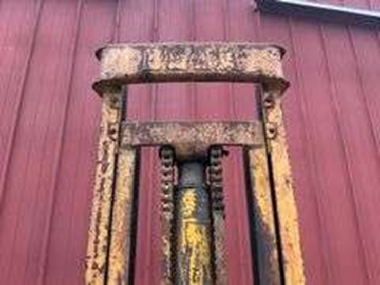 buda-3pt-forklift-image-5