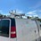 2007-chevrolet-express-2500-image-26
