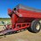 kinze-400-image-1
