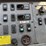 2005-sterling-condor-image-45