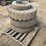 semi-truck-tires-image-1