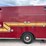 2015-international-durastar-4300-image-19