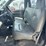 2003-ford-f250-image-13