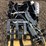 #98-•-(9)-mini-ex-attachments-image-3