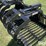 2025-notch-rbdg3-82-dual-grapple-rock-bucket-image-11