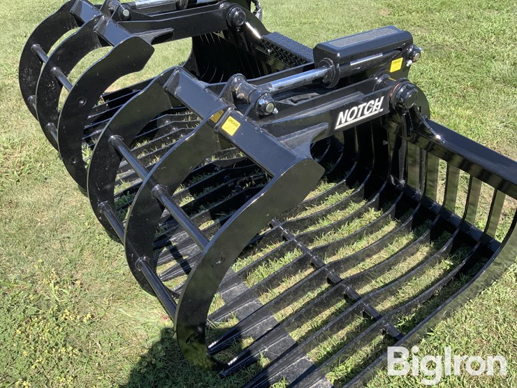 2025-notch-rbdg3-82-dual-grapple-rock-bucket-image-11