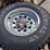 1998-ford-bronco-image-4