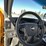 2008-chevrolet-express-school-bus-image-16