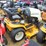 cub-cadet-lt1554-image-3