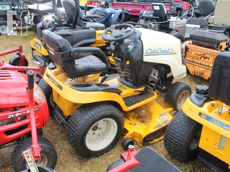 cub-cadet-lt1554-image-3