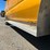 2010-ford-cargo-image-45