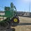 john-deere-1530-image-7