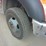 2016-ford-f550-xl-image-21