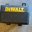 #44-•-dewalt-18v-combo-set-drill-and-skill-saw-image-3