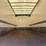 2015-kenworth-t270-image-20