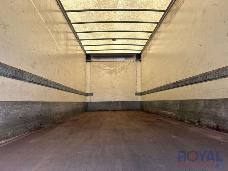 2015-kenworth-t270-image-20