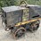 1998-bomag-bmp851-image-3
