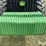 2007-john-deere-8430-image-13