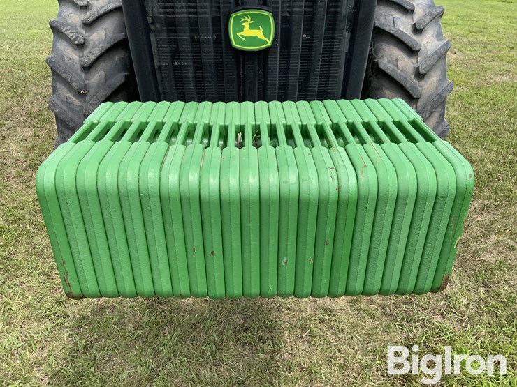 2007-john-deere-8430-image-13